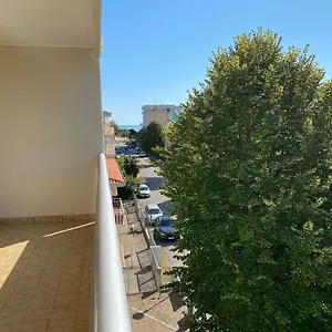 Columbia Aparthotel Bibione