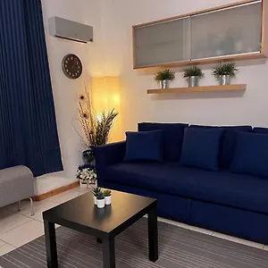 Appartement Casa Expo