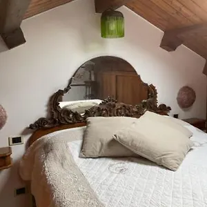Ca' Della Carita' Appartement Venise