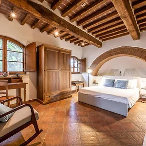*** Otel Di Cuna İtalya