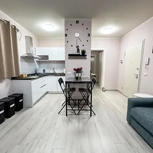 La Rosa Dei Venti Con Parcheggio E Ampio Giardino In Centro Appartement Lucques