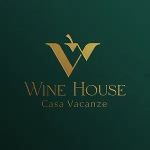 La Casa Nella Vigna Colline Del Vino Appartement Capannori