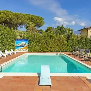 Casa Hébergement de vacances Nicolosi