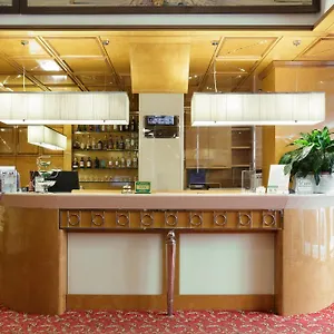 Teco Otel
