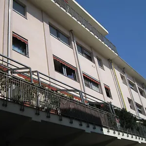 Il Giacinto Appartement Milan