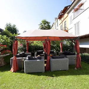 Ideale Otel