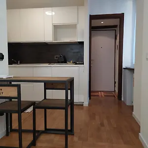 Brera Milaan